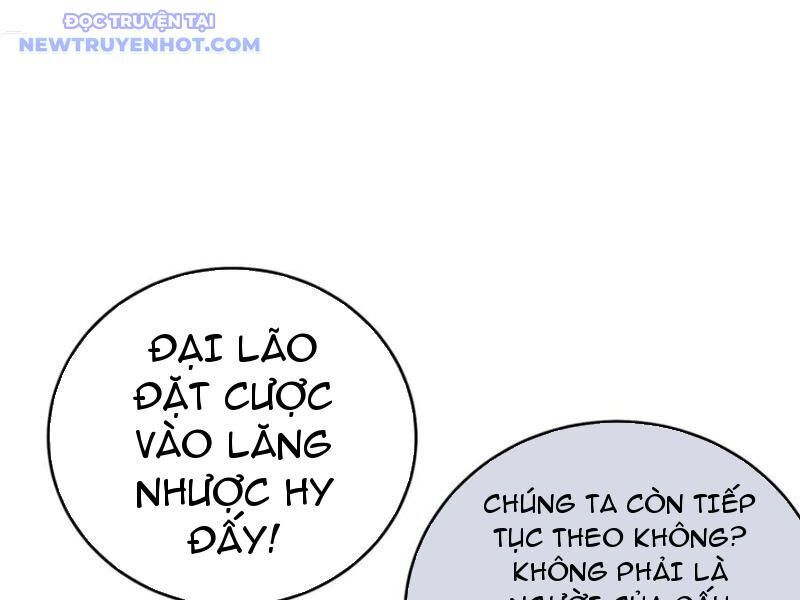 Vô Địch Bị Động Tạo Ra Tấn Sát Thương - Chapter 59 - Page 38