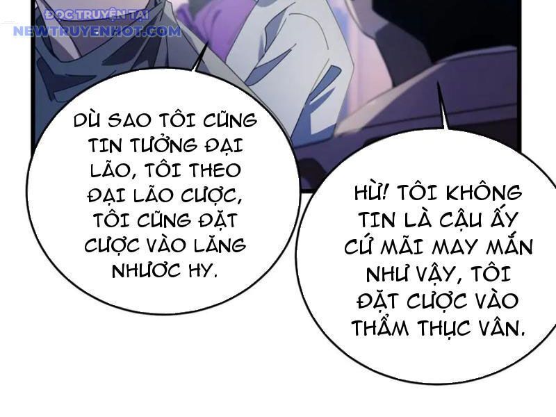 Vô Địch Bị Động Tạo Ra Tấn Sát Thương - Chapter 59 - Page 40