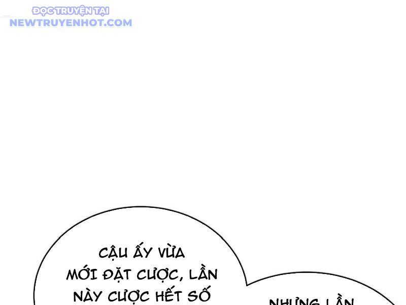 Vô Địch Bị Động Tạo Ra Tấn Sát Thương - Chapter 59 - Page 41