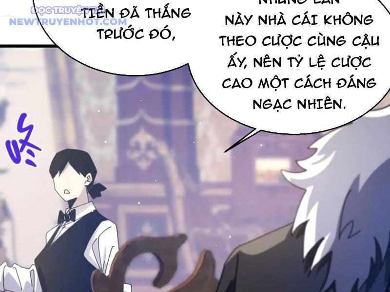 Vô Địch Bị Động Tạo Ra Tấn Sát Thương - Chapter 59 - Page 42