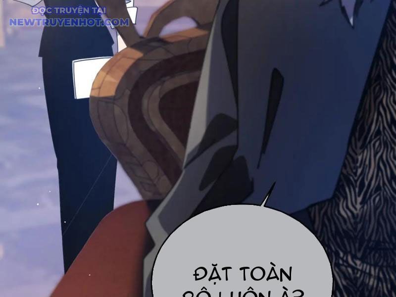 Vô Địch Bị Động Tạo Ra Tấn Sát Thương - Chapter 59 - Page 43