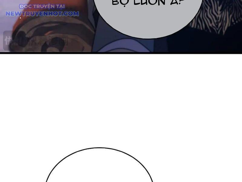 Vô Địch Bị Động Tạo Ra Tấn Sát Thương - Chapter 59 - Page 44