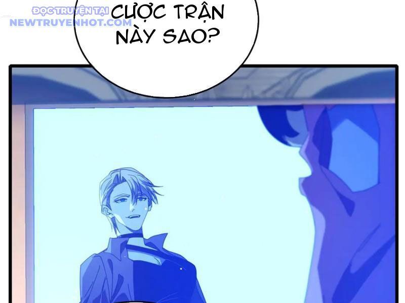 Vô Địch Bị Động Tạo Ra Tấn Sát Thương - Chapter 59 - Page 45