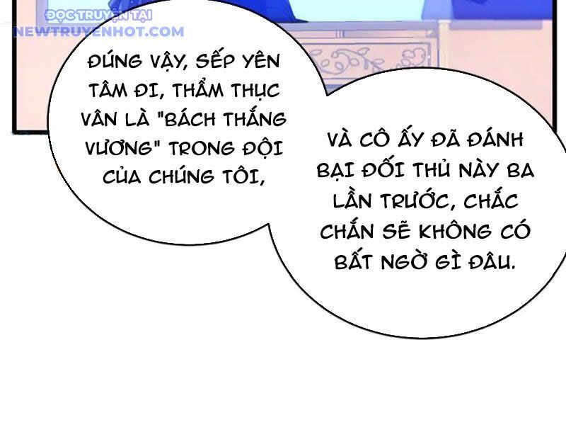Vô Địch Bị Động Tạo Ra Tấn Sát Thương - Chapter 59 - Page 46