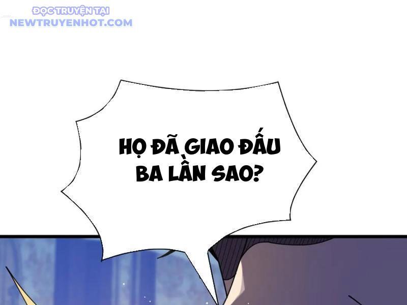 Vô Địch Bị Động Tạo Ra Tấn Sát Thương - Chapter 59 - Page 47