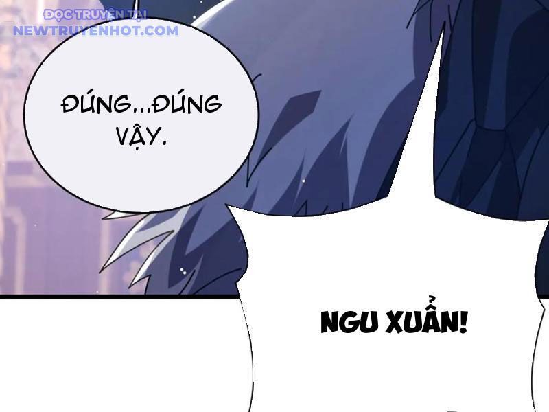 Vô Địch Bị Động Tạo Ra Tấn Sát Thương - Chapter 59 - Page 49