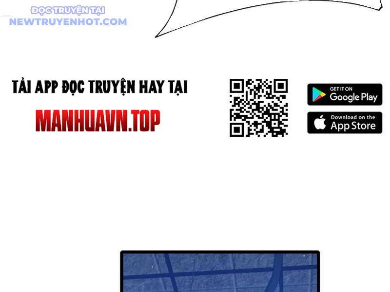 Vô Địch Bị Động Tạo Ra Tấn Sát Thương - Chapter 59 - Page 50