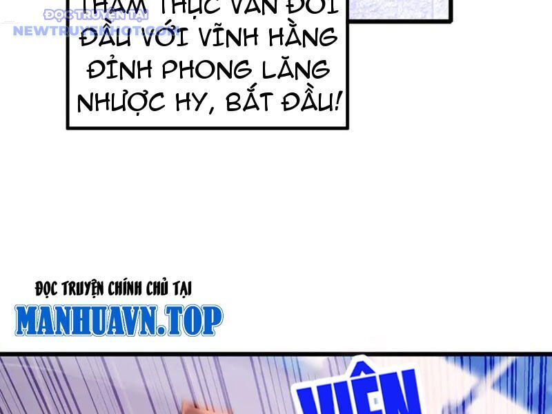 Vô Địch Bị Động Tạo Ra Tấn Sát Thương - Chapter 59 - Page 52