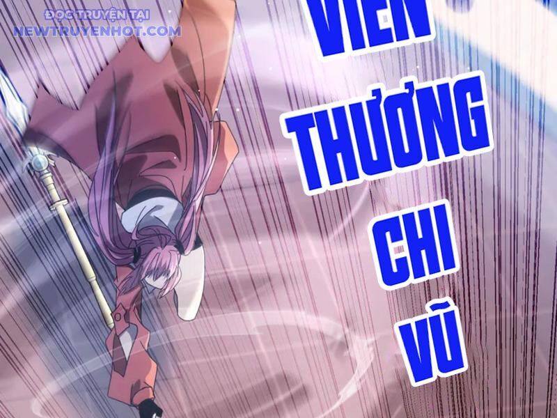 Vô Địch Bị Động Tạo Ra Tấn Sát Thương - Chapter 59 - Page 53
