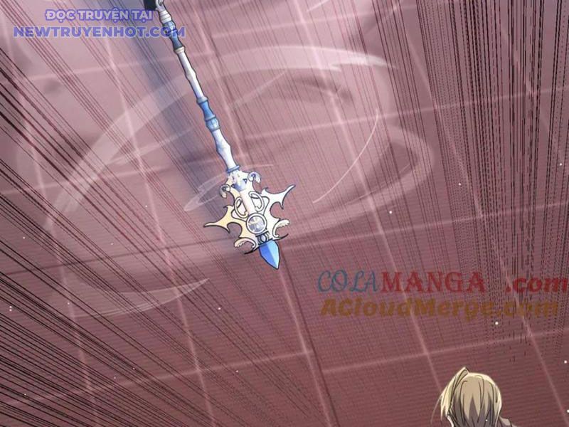 Vô Địch Bị Động Tạo Ra Tấn Sát Thương - Chapter 59 - Page 54