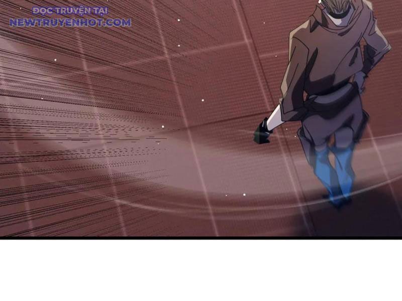 Vô Địch Bị Động Tạo Ra Tấn Sát Thương - Chapter 59 - Page 55