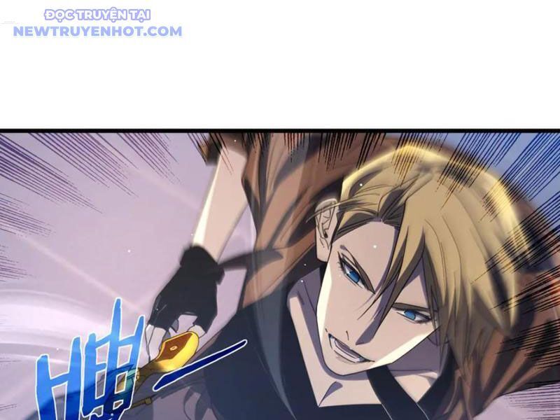 Vô Địch Bị Động Tạo Ra Tấn Sát Thương - Chapter 59 - Page 56