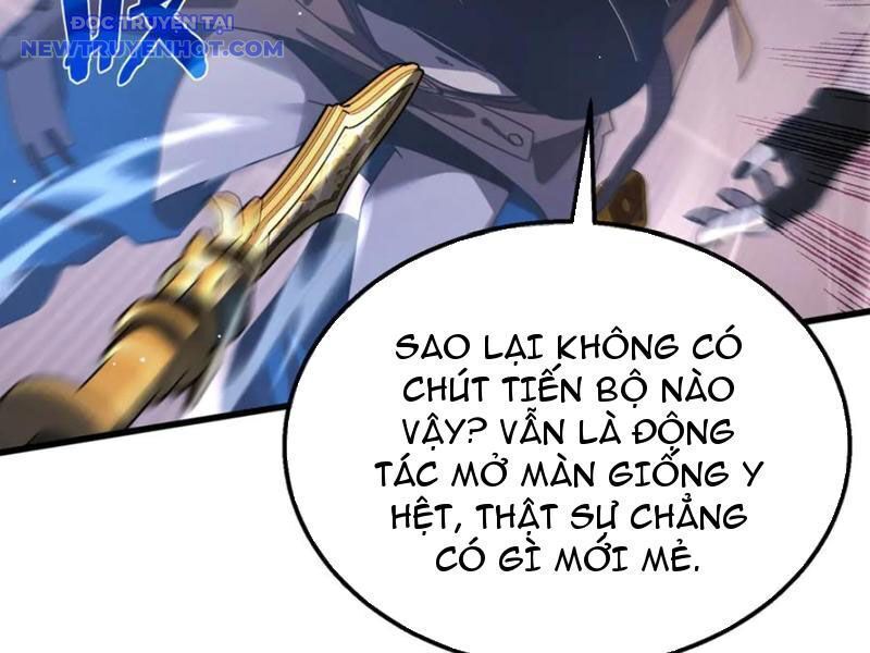 Vô Địch Bị Động Tạo Ra Tấn Sát Thương - Chapter 59 - Page 57
