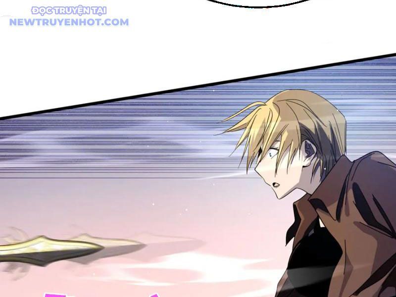 Vô Địch Bị Động Tạo Ra Tấn Sát Thương - Chapter 59 - Page 58