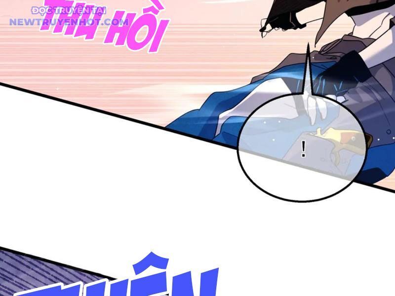 Vô Địch Bị Động Tạo Ra Tấn Sát Thương - Chapter 59 - Page 59