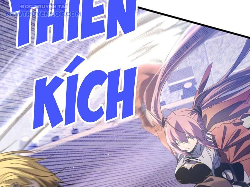 Vô Địch Bị Động Tạo Ra Tấn Sát Thương - Chapter 59 - Page 60