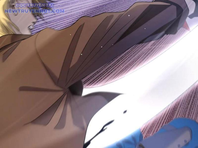 Vô Địch Bị Động Tạo Ra Tấn Sát Thương - Chapter 59 - Page 61