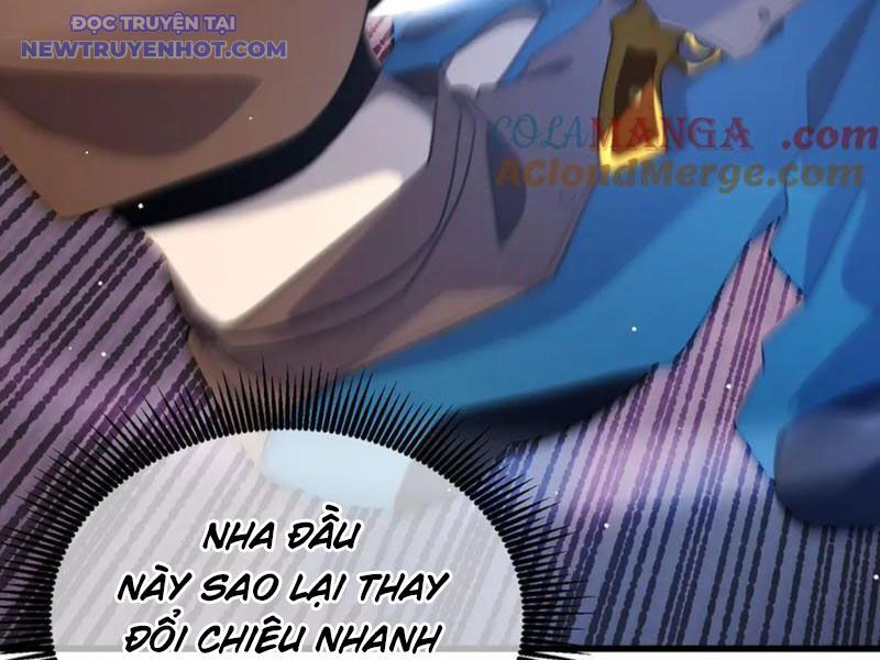 Vô Địch Bị Động Tạo Ra Tấn Sát Thương - Chapter 59 - Page 62