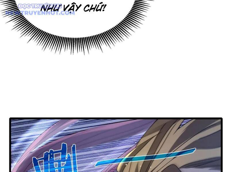 Vô Địch Bị Động Tạo Ra Tấn Sát Thương - Chapter 59 - Page 63