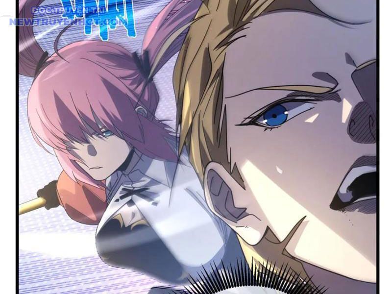 Vô Địch Bị Động Tạo Ra Tấn Sát Thương - Chapter 59 - Page 64