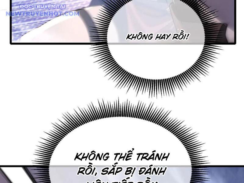 Vô Địch Bị Động Tạo Ra Tấn Sát Thương - Chapter 59 - Page 65