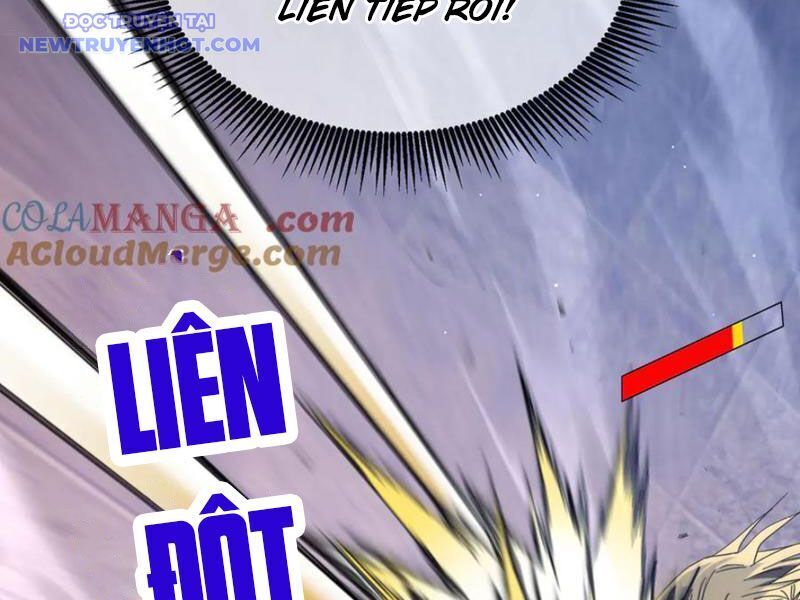 Vô Địch Bị Động Tạo Ra Tấn Sát Thương - Chapter 59 - Page 66