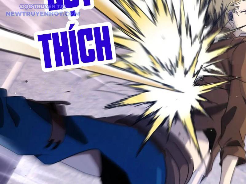 Vô Địch Bị Động Tạo Ra Tấn Sát Thương - Chapter 59 - Page 67