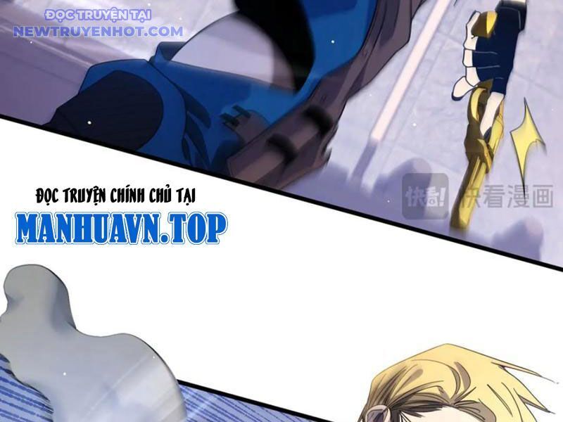 Vô Địch Bị Động Tạo Ra Tấn Sát Thương - Chapter 59 - Page 68