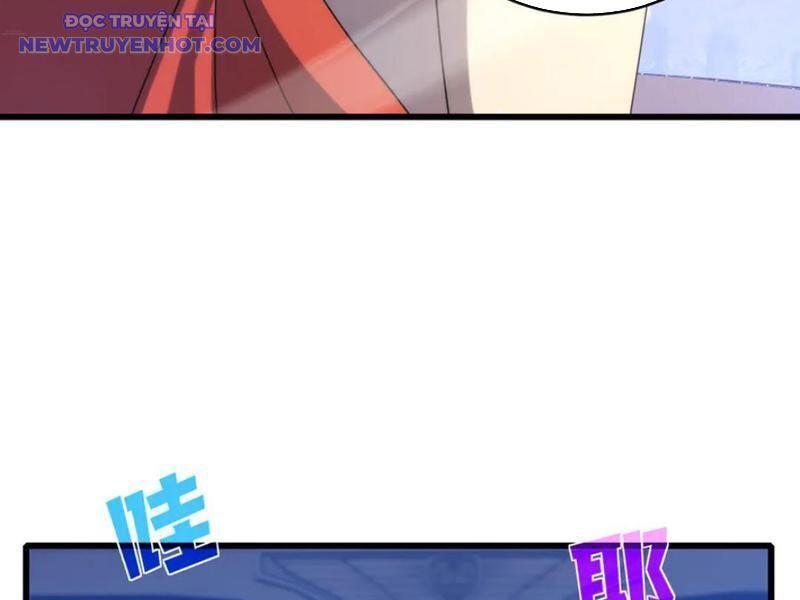 Vô Địch Bị Động Tạo Ra Tấn Sát Thương - Chapter 59 - Page 7