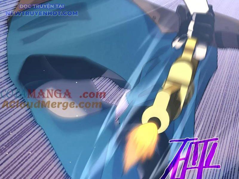 Vô Địch Bị Động Tạo Ra Tấn Sát Thương - Chapter 59 - Page 70