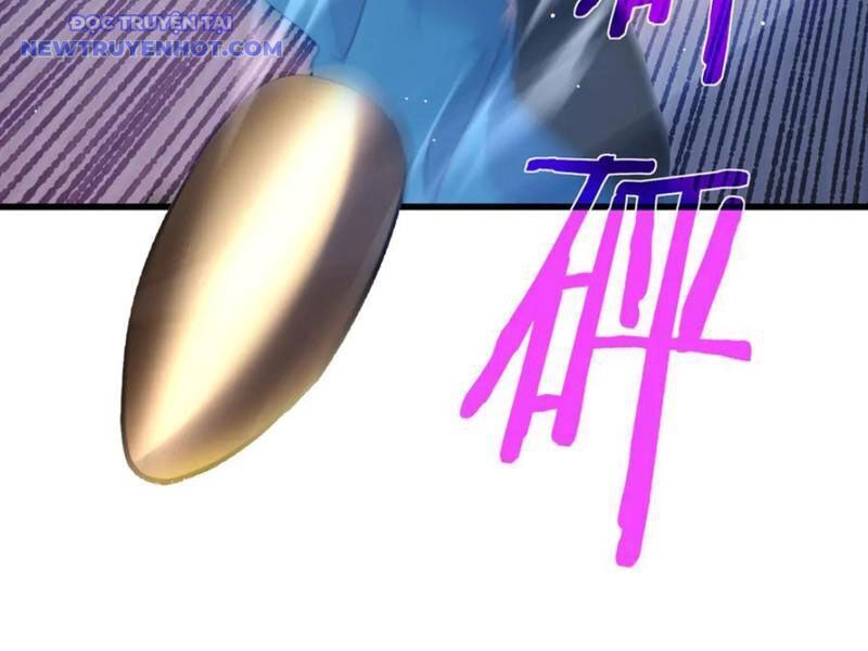 Vô Địch Bị Động Tạo Ra Tấn Sát Thương - Chapter 59 - Page 71