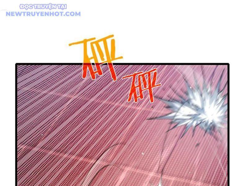 Vô Địch Bị Động Tạo Ra Tấn Sát Thương - Chapter 59 - Page 72