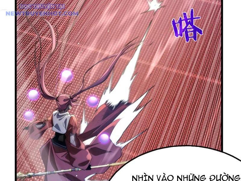 Vô Địch Bị Động Tạo Ra Tấn Sát Thương - Chapter 59 - Page 73