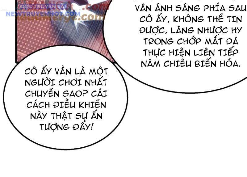 Vô Địch Bị Động Tạo Ra Tấn Sát Thương - Chapter 59 - Page 74