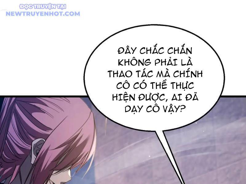 Vô Địch Bị Động Tạo Ra Tấn Sát Thương - Chapter 59 - Page 75