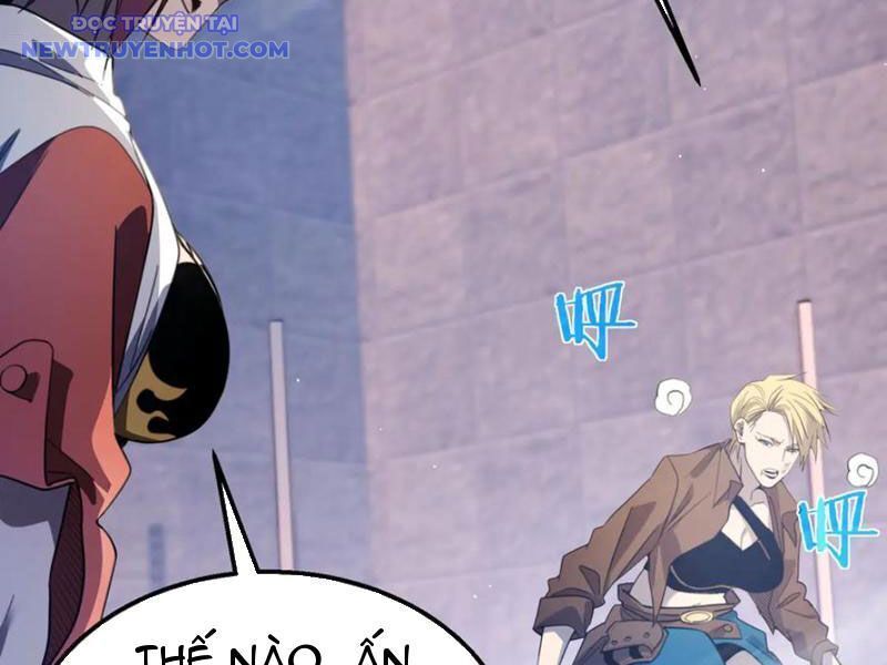 Vô Địch Bị Động Tạo Ra Tấn Sát Thương - Chapter 59 - Page 76