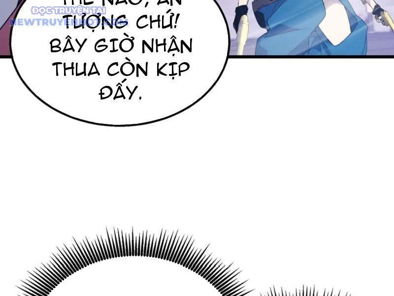 Vô Địch Bị Động Tạo Ra Tấn Sát Thương - Chapter 59 - Page 77