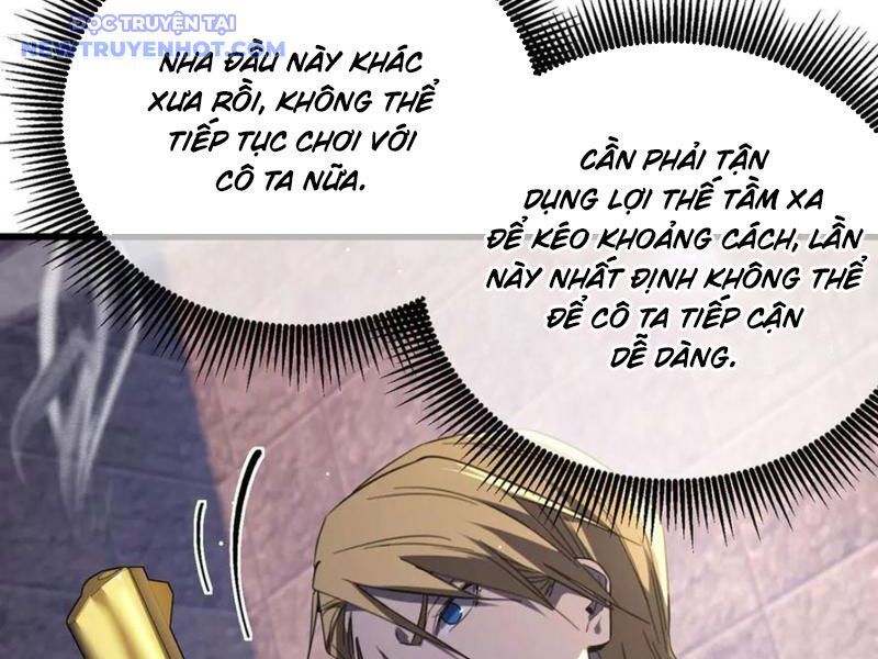 Vô Địch Bị Động Tạo Ra Tấn Sát Thương - Chapter 59 - Page 78