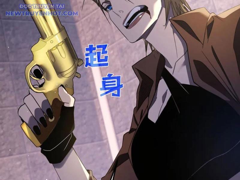 Vô Địch Bị Động Tạo Ra Tấn Sát Thương - Chapter 59 - Page 79