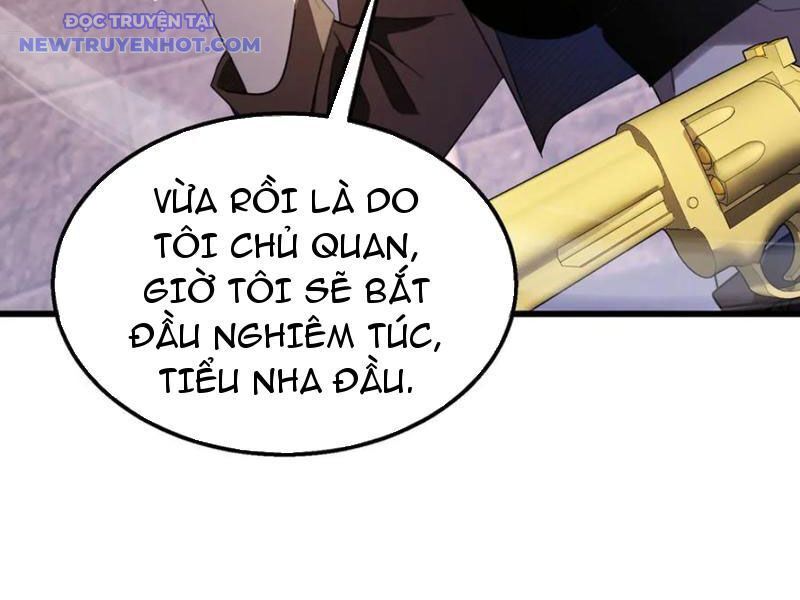 Vô Địch Bị Động Tạo Ra Tấn Sát Thương - Chapter 59 - Page 80