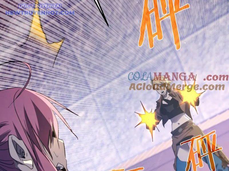 Vô Địch Bị Động Tạo Ra Tấn Sát Thương - Chapter 59 - Page 82