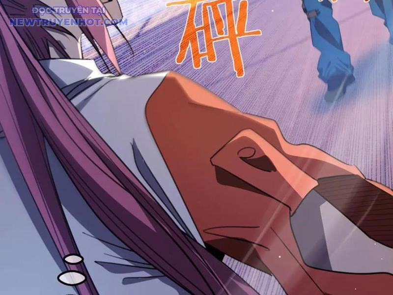 Vô Địch Bị Động Tạo Ra Tấn Sát Thương - Chapter 59 - Page 83