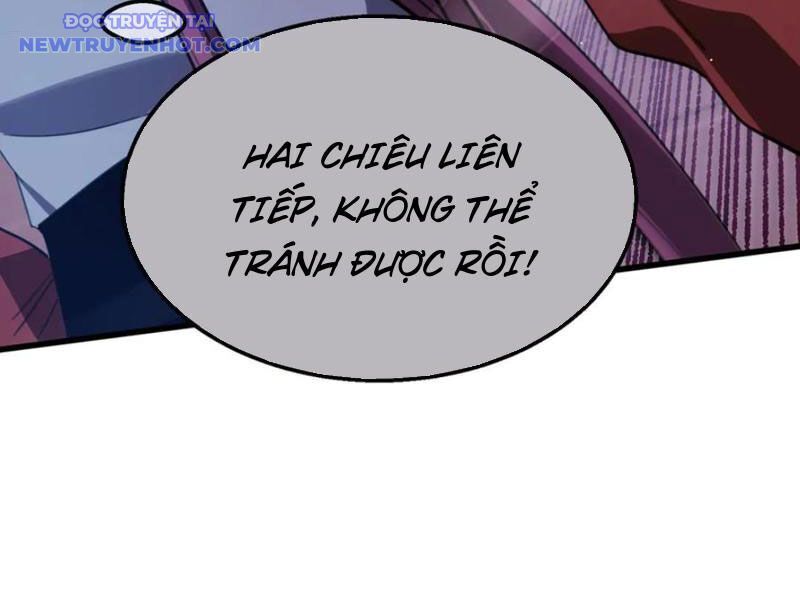 Vô Địch Bị Động Tạo Ra Tấn Sát Thương - Chapter 59 - Page 84