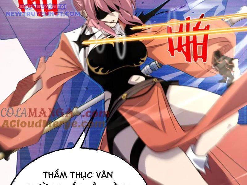 Vô Địch Bị Động Tạo Ra Tấn Sát Thương - Chapter 59 - Page 86