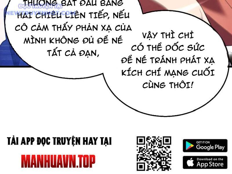 Vô Địch Bị Động Tạo Ra Tấn Sát Thương - Chapter 59 - Page 87