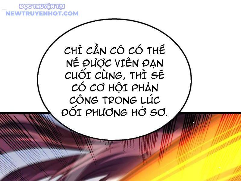 Vô Địch Bị Động Tạo Ra Tấn Sát Thương - Chapter 59 - Page 88