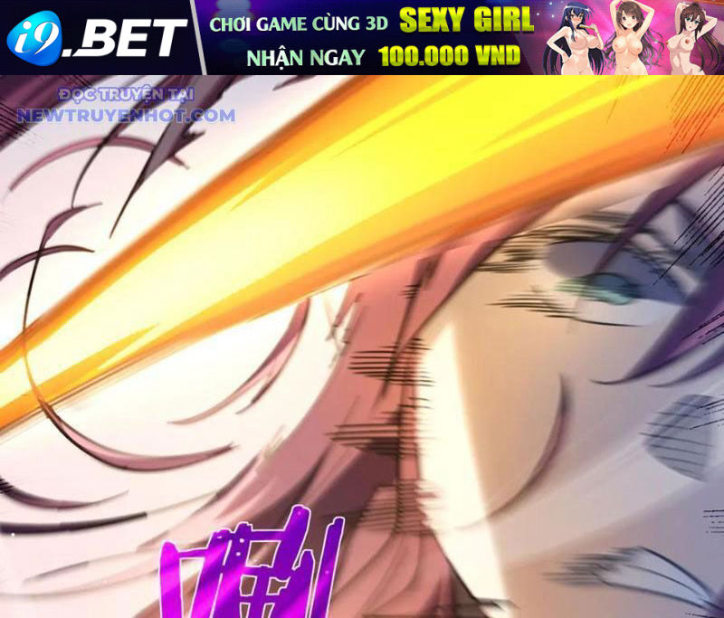 Vô Địch Bị Động Tạo Ra Tấn Sát Thương - Chapter 59 - Page 89