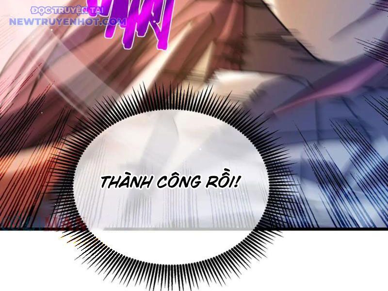 Vô Địch Bị Động Tạo Ra Tấn Sát Thương - Chapter 59 - Page 90