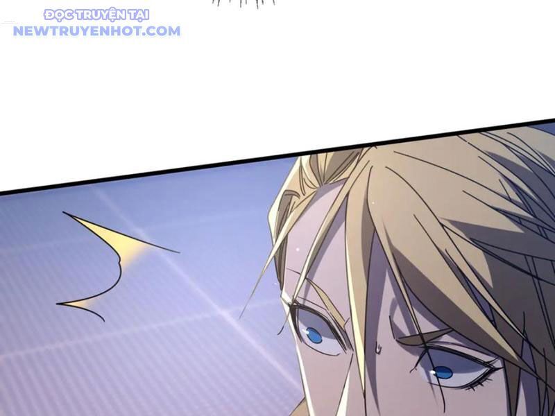 Vô Địch Bị Động Tạo Ra Tấn Sát Thương - Chapter 59 - Page 91