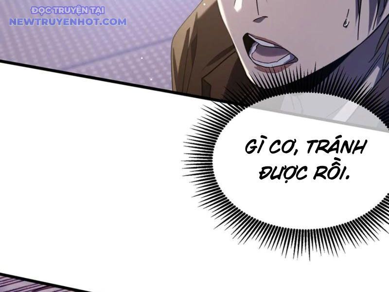 Vô Địch Bị Động Tạo Ra Tấn Sát Thương - Chapter 59 - Page 92
